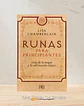 Runas Para Principiantes  - Miniatura 1