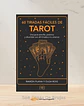 60 Tiradas Fáciles De Tarot  - Miniatura 1