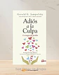 Adiós a la Culpa  - Miniatura 1