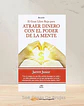 Atraer Dinero Con El Poder De La Mente - Miniatura 1