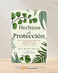 Hechizos de Protección  - Miniatura 1
