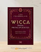 Wicca Para Principiantes  - Miniatura 1