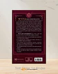 Wicca Para Principiantes  - Miniatura 2
