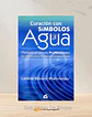 Curación con Símbolos y Agua  - Miniatura 1