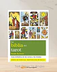 La Biblia del Tarot - Miniatura 1