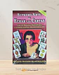 Supremo Arte de Echar las Cartas  - Miniatura 1