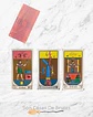 Tarots Egipcios, Editorial Kier - Miniatura 2