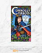 Connolly Tarot  - Miniatura 1