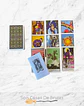 Connolly Tarot  - Miniatura 2