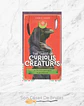 The Tarot of Curious Creatures, Inglés - Miniatura 1