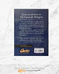 Un Curso De Milagros, Cartas De Sabiduría  - Miniatura 2
