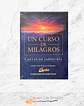 Un Curso De Milagros, Cartas De Sabiduría  - Miniatura 1