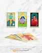 Movie Tarot  - Miniatura 2