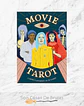 Movie Tarot  - Miniatura 1
