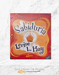 Sabiduría Louise L. Hay, 64 Cartas + Libro  - Miniatura 1