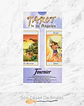 Tarot De Los Ángeles - Miniatura 1