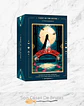 Tarot Of The Divine - Miniatura 1