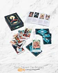 Tarot Of The Divine - Miniatura 2