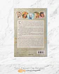 El Poder De La Diosa, 52 Cartas Oráculo + Libro  - Miniatura 2