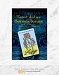 Tarot De Las Sensaciones  - Miniatura 1
