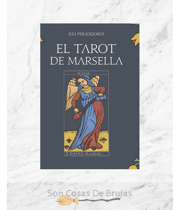 Tarot rider (Pack): El espejo de la vida (Spanish Edition)