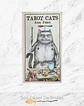 Tarot Cats, Ana Juan  - Miniatura 1