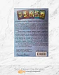 Tarot De Los Animales, 78 Cartas + Animales  - Miniatura 2