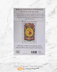 Baraja Española Superácil, Baraja Española + Libro - Miniatura 2