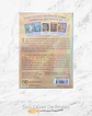 Ángeles De Abundancia, 44 Cartas Oráculo + Libro   - Miniatura 2