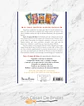 Tarot Thoth, El Espejo Del Alma - Miniatura 2