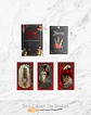 Horror Tarot  - Miniatura 2