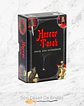 Horror Tarot  - Miniatura 1