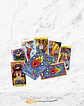 Tarot Del Fuego  - Miniatura 2