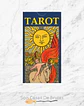 Tarot Rider - Miniatura 1