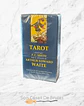 Tarot Rider - Miniatura 2