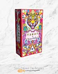 Tarot de El Dios De Los Tres - Miniatura 1