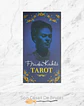 Tarot Frida Kahlo  - Miniatura 1