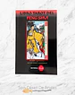 Tarot Feng Shui + Libro - Miniatura 2