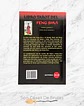 Tarot Feng Shui + Libro - Miniatura 3