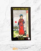 Tarot Feng Shui + Libro - Miniatura 1