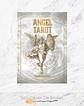 Angel Tarot - en Inglés - Miniatura 1