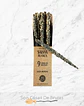 Sahumerio de Salvia Blanca, 100% natural - Miniatura 2