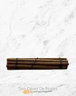 Incienso Tibetano Artemisa - 10,5 cm - Miniatura 2