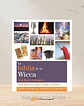 La biblia de la Wicca  - Miniatura 1