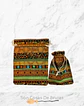 Bolsas Para Tarot - Estilo Étnico - Miniatura 1