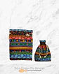 Bolsas Para Tarot - Estilo Étnico - Miniatura 2