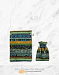 Bolsas Para Tarot - Estilo Étnico - Miniatura 3