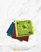 Banderas tibetanas  - Miniatura 1