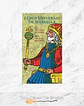 Tarot Universal De Marsella - Miniatura 1
