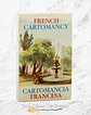 French Cartomancy, Lenormand (Cartomancia Francesa) - Miniatura 1